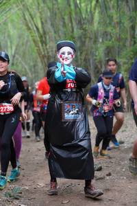 BIB: 2738
                            <button type="button" onclick="openModal(4129861)" class="btn btn-primary btn-sm float-right btn-popup" data-toggle="modal" data-target=".modal-high-quality">
                        <i class="fas fa-shopping-cart"></i> Add to Cart
                    </button>
                                            <button type="button" onclick="isThisMe(4129861, true)" class="btn btn-success btn-sm float-right btn-popup btn-isme hidden" data-toggle="tooltip" data-placement="bottom" title="นี่คือรูปของคุณใช่ไหม คลิกที่นี่เพื่อเอาเข้าอัลบั้ม">
                        <i class="fas fa-plus"></i> Add to album
                    </button>
                    <button type="button" onclick="isThisMe(4129861, false)" class="btn btn-warning btn-sm float-right btn-popup btn-isnotme hidden">
                        <i class="fas fa-ban"></i> Remove from album
                    </button>